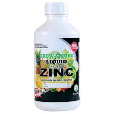 Zinc 10%